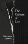 The Culture of Lies by Dubravka Ugresic, Celia Hawkesworth, 9781948830782