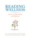 Reading Wellness (Lessons in Independence and Proficiency) by Jan Burkins, Kim Yaris, 9781625310156