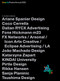 Graphis Poster Annual 2022 by B. Martin Pedersen, 9781931241120