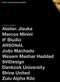 Graphis Poster Annual 2017 by B. Martin Pedersen, 9781931241526