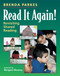 Read It Again! (Revisiting Shared Reading) by Brenda Parkes, 9781571103048