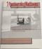 Meeting the Challenges (Stories from Today's Classrooms) by Maureen Barbieri, Carol Tateishi, 9780435072254