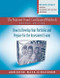  (How to Develop Your Portfolio and Prepare for the Assessment Exams) by Adrienne Mack-Kirschner, 9780325007878