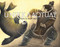 Unikkaaqtuat: An Introduction to Inuit Myths and Legends (Expanded Edition) - 9781926569161 by Neil Christopher, 9781926569161