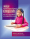 Help! My Kids Don't All Speak English (How to Set Up a Language Workshop in Your Linguistically Diverse Classroom) by Nancy Akhavan, 9780325007984