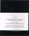The Writing and Reading Process (A New Approach to Literacy) by Jane Hansen, Donald H. Graves, 9780435084332