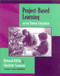 Project-Based Learning with Young Children by Deborah Diffily, Charlott Sassman, 9780325004471