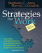 Strategies That Work (Teaching Comprehension for Engagement, Understanding, and Building Knowledge, Grades K-8) by Stephanie Harvey, Anne Goudvis, 9781625310637
