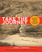 Take the Journey (Teaching American History Through Place-Based Learning) by James Percoco, 9781625311436
