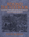 Beyond the Textbook (Teaching History Using Documents and Primary Sources) by David Kobrin, 9780435088804