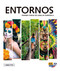Entornos Units 7-12 Student Print Edition plus 1 year Online Premium access (Std. book + ELEteca + OW + Std. ebook) by Celia Meana, 9788491795377