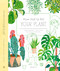 How Not to Kill Your Plant by Magda Gargulakova, Lenka Chytilova, Hannah Abbo, 9788000069968