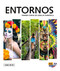 Entornos Units 10-14 Student Print Edition plus 6 months Online Premium access (Std. book + ELEteca + OW + Std. ebook) by Celia Meana, 9788491797234