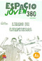 ESPACIO JOVEN 360 A1 - Activity book by María Carmen Cabeza Sánchez, Francisca Fernández Vargas, Luisa Galán Martínez, Amelia Guerrero Aragón, 9788498489378