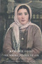 The Wrong Person to Ask by Marjorie Lotfi, 9781780376394