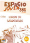 ESPACIO JOVEN 360 A2.1 - Activity book by María Carmen Cabeza Sánchez, Francisca Fernández Vargas, Luisa Galán Martínez, Amelia Guerrero Aragón, 9788498489408