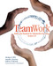 TeamWork (Setting the Standard for Collaborative Teaching, Grades 5-9) by Monique Wild, Amanda Mayeaux, Kathryn Edmonds, 9781571107114