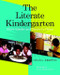  (Where Wonder and Discovery Thrive) by Sue Kempton, 9780325008332