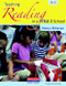 Teaching Reading in a Title I School, K-3 by Nancy Akhavan, 9780325037240