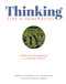 Thinking Like a Generalist (Skills for Navigating a Complex World) by Angela Kohnen, Wendy Saul, 9781625311061