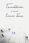 Trondheim by Cormac James, 9781954276239