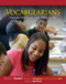 Vocabularians (Integrated Word Study in the Middle Grades) by Brenda L. Overturf, 9781625310163