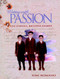 Writing with Passion (Life Stories, Multiple Genres) by Tom Romano, 9780867093629