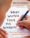 When Writers Drive the Workshop (Honoring Young Voices and Bold Choices) by Brian Kissel, 9781625310736