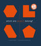 Which One Doesn't Belong? (A Shapes Book) by Christopher Danielson, 9781625310804