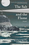 The Salt and the Flame by Donald S Murray, 9781915089892