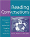 Reading Conversations (Retrospective Miscue Analysis with Struggling Readers, Grades 4-12) by Rita Moore, Carol Gilles, 9780325007205