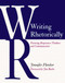 Writing Rhetorically (Fostering Responsive Thinkers and Communicators) by Jennifer Fletcher, 9781625313881