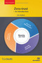 Zero-trust - An Introduction by Tom Madsen, 9788770228534