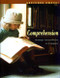 Comprehension (Strategic Instruction for K-3 Children) by Gretchen Owocki, 9780325005768