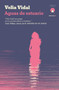 Aguas de estuario (Spanish Edition) by Velia Vidal, 9781913867782