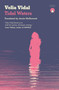 Tidal Waters by Velia Vidal, Annie McDermott, 9781913867768
