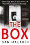 The Box - 9781788168434 by Dan Malakin, 9781788168434