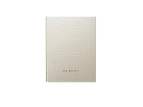 Tuck and Roll by J Houston, 9781910401972