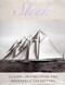 Sleek (Classic Images from the Rosenfeld Collection) by John Rousmaniere, 9780939510900