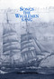 Songs The Whalemen Sang by Gale Huntington, Rick Spencer, 9780939511099