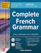 Practice Makes Perfect: Complete French Grammar, Premium Fifth Edition by Annie Heminway, 9781266005596