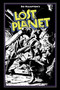 Lost Planet by Bo Hampton, 9781631409417