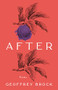 After - 9781589881877 by Geoffrey Brock, 9781589881877