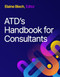 ATD's Handbook for Consultants by Elaine Biech, 9781957157344