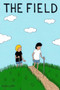 The Field - 9781772620948 by Dave Lapp, 9781772620948