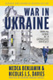 War in Ukraine by Medea Benjamin, Nicolas J.S. Davis, 9781682196144