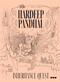 Hardeep Pandhal: Inheritance Quest by Hardeep Pandhal, Zahid R. Chaudhary, Gabrielle de la Puente, Hammad Nasar, David Steans, Jamie Sutcliffe, 9781912165582