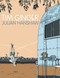 Tim Ginger by Julian Hanshaw, 9781603093507