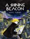 A Shining Beacon by James Albon, 9781603094450