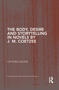 The Body, Desire and Storytelling in Novels by J. M. Coetzee - 9781032094540 by Olfa Belgacem, 9781032094540